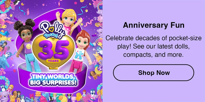 Anniversary Fun