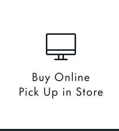 Buy Online Pick Up In Store