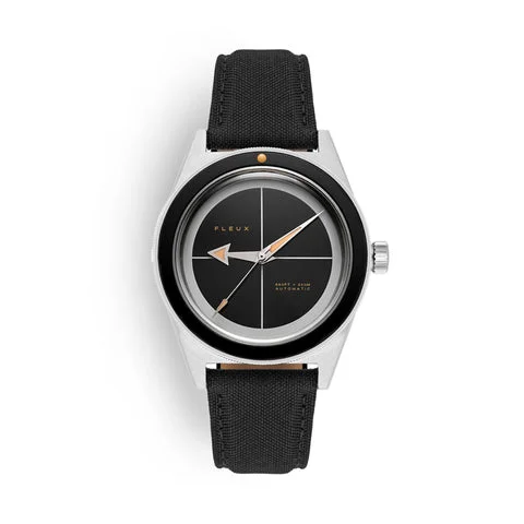 Fleux FLX004 Watch