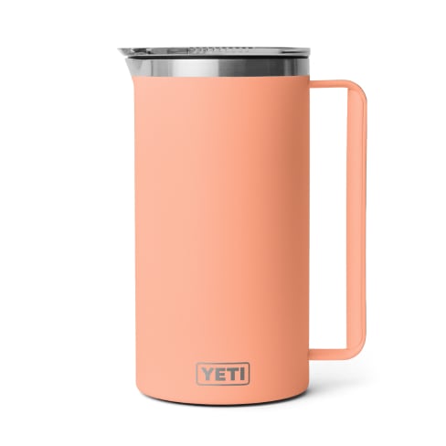 Rambler™ 64 oz. Pitcher