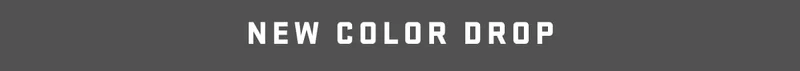 New Color Drop