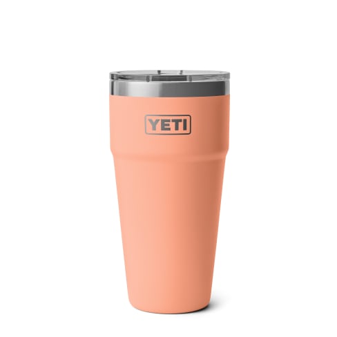 Rambler® 30 oz. Stackable Cup
