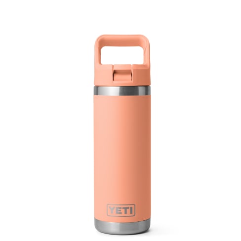 Rambler® 18 oz. Water Bottle