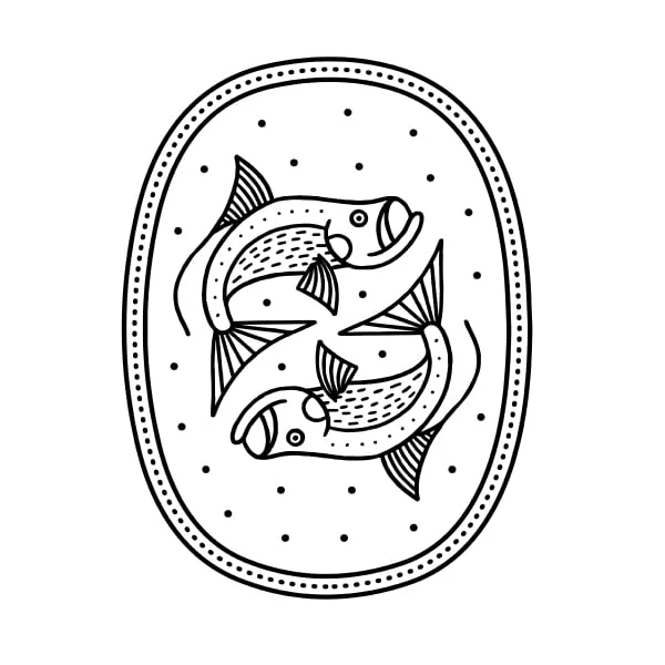 Gallery Designs