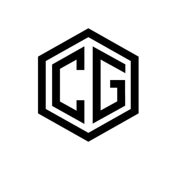 Monogram