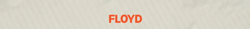FLOYD