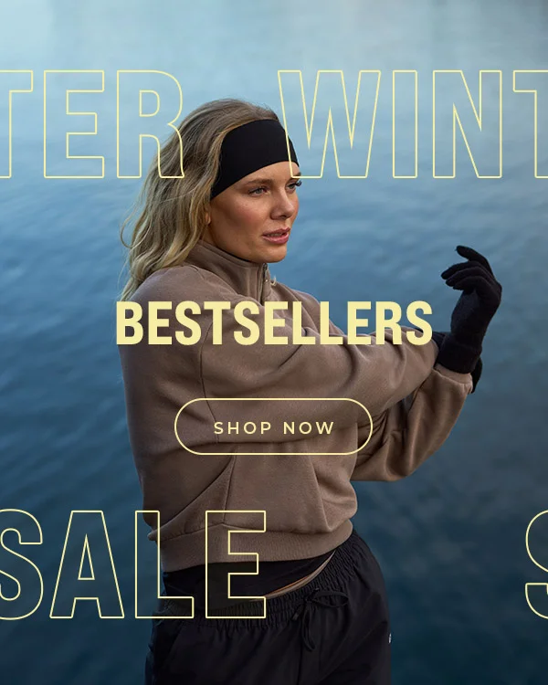 bestsellers women