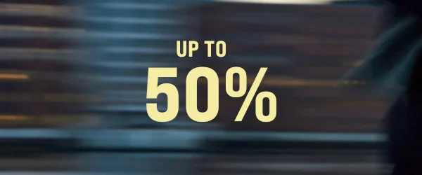 50
