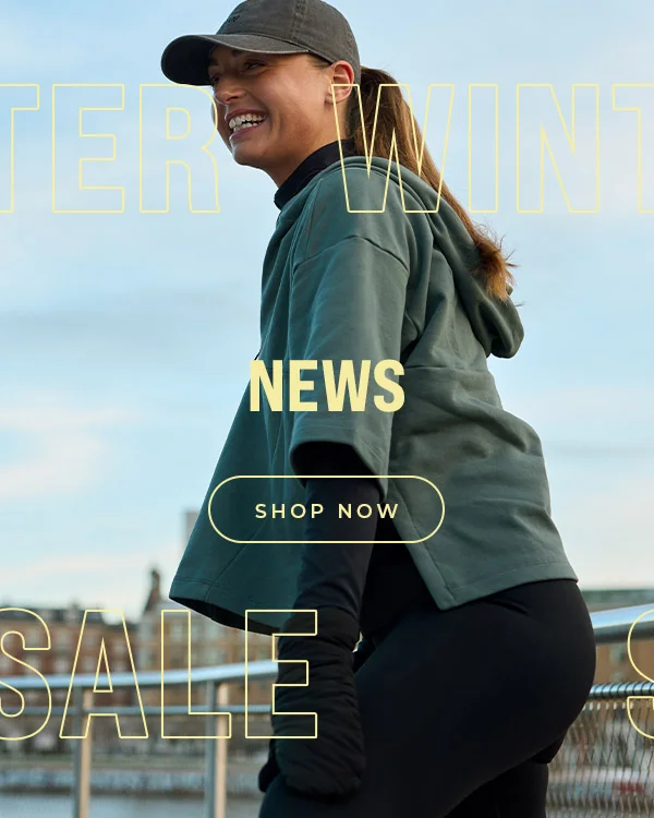 NEWS WOMEN