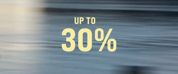 30