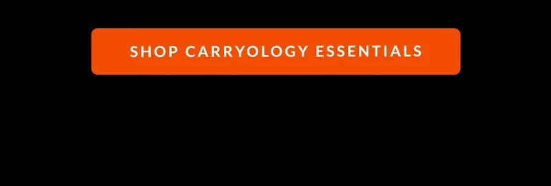 Shop Carryology Essentials