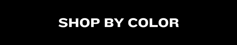 Shop By Color