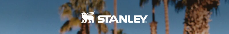 Stanley 1913