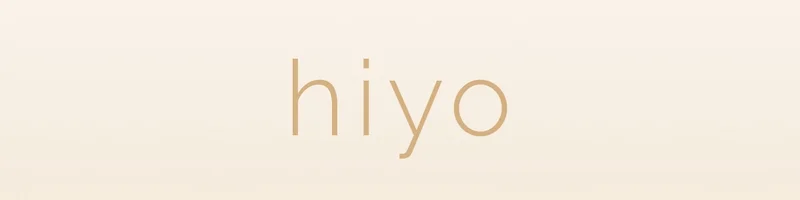 hiyo