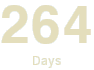 countdownmail.com