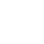home audio