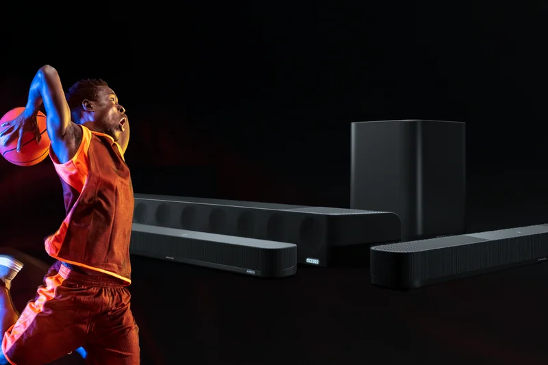 email_header_marchmadness