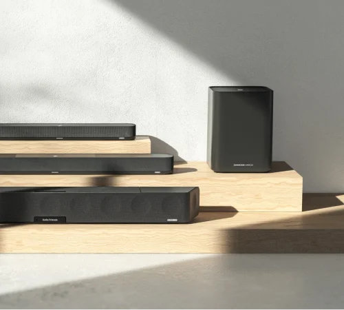 email_product_staged_ambeo-family