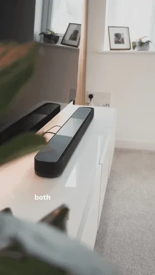 gif_ambeo_youtube-shorts_test