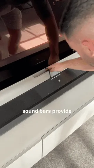 gif_ambeo_youtube-shorts_testv2