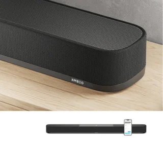 email_product_staged_sb-plus