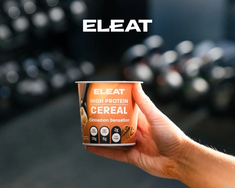 ELEAT