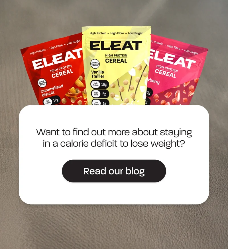 Read our blog