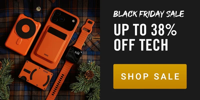 Shop tech