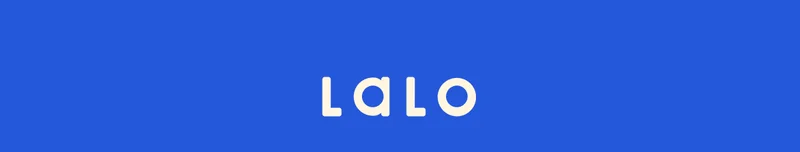 Lalo