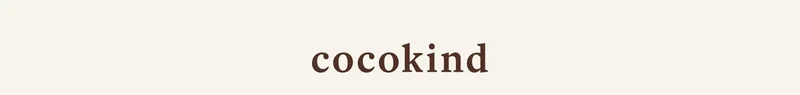 cocokind