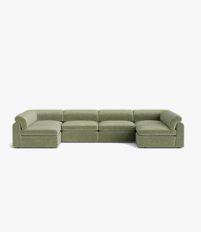 Shop Kingaby Sectional