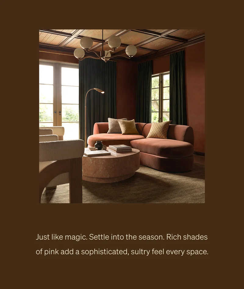 Shop the Look
