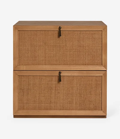 Shop Holston Nightstand