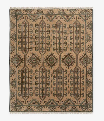 Shop Vishal Rug