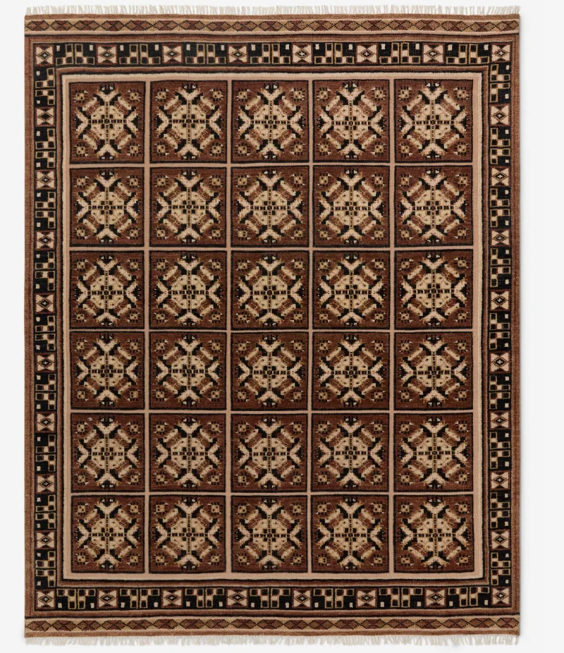 Shop Ovidi Rug