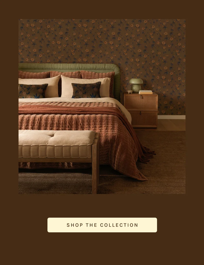 Shop the Collection