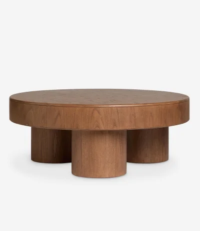Shop Belmondo Coffee Table