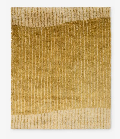 Shop Bhadi Rug