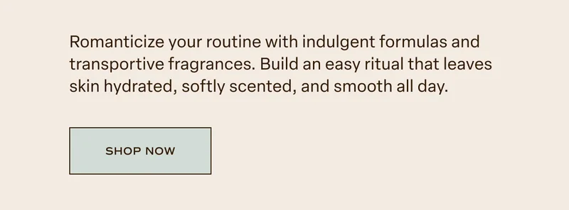 HA + Retinol Bundle