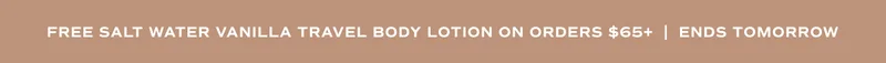 saltair homepage