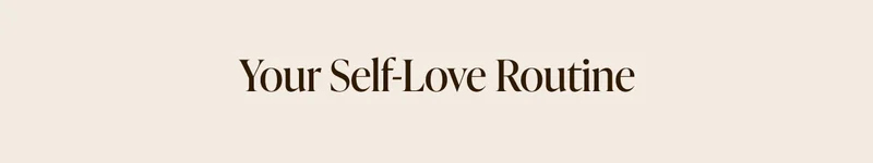 HA + Retinol Bundle