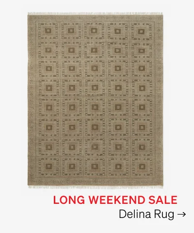 Shop Delina Rug