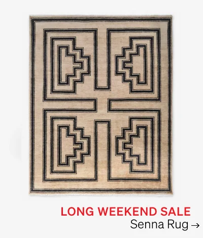 Shop Senna Rug