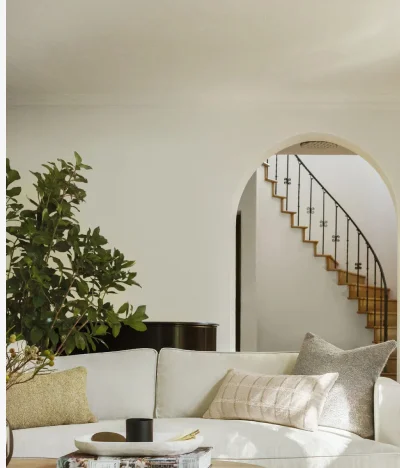 Shop Kate Rug
