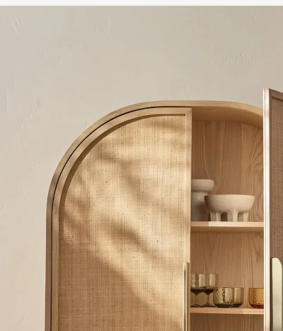 Shop Suzette Cabinet