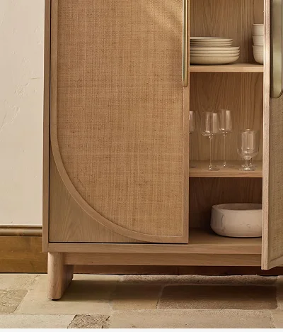 Shop Suzette Cabinet