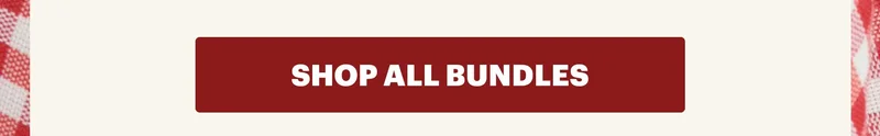 CTA: SHOP ALL BUNDLES