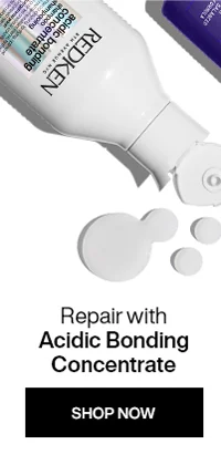 ACIDIC BONDING CONCENTRATE