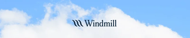 Windmill Air