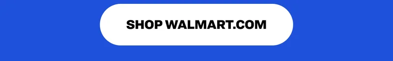 SHOP WALMART.COM